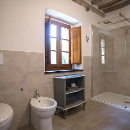 Santanna By Mmega Villa *