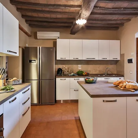 Santanna By Mmega Villa