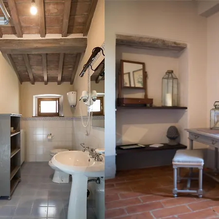 Santanna By Mmega Villa *