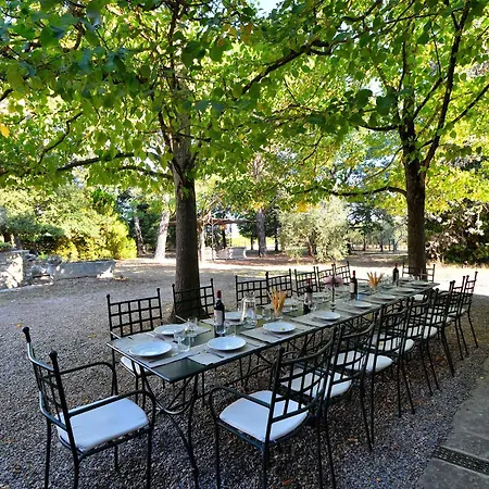 Villa Santanna By Mmega *